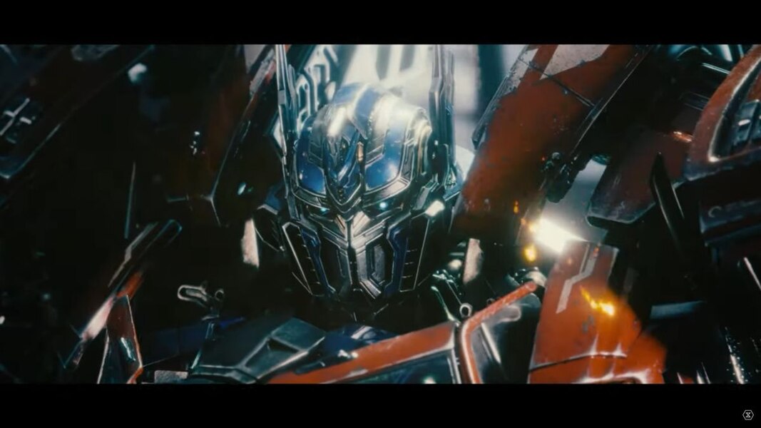 Image Of Prime 1 Studio Transformers Powermaster Optimus Prime By Josh Nizzi  (30 of 38)
